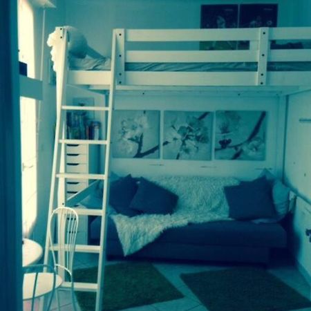 Appartement St Leger Draguignan Ngoại thất bức ảnh