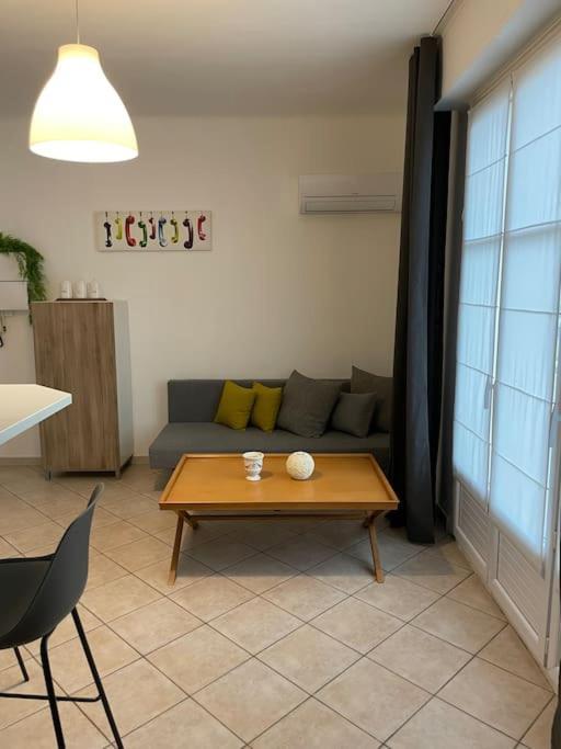 Appartement St Leger Draguignan Ngoại thất bức ảnh
